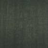 rubio-monocoat-oil-plus-fern