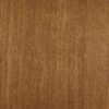 rubio-monocoat-oil-plus-golden-hour