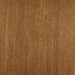 rubio-monocoat-oil-plus-golden-hour