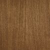 rubio-monocoat-oil-plus-hazelnut