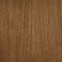 rubio-monocoat-oil-plus-hazelnut