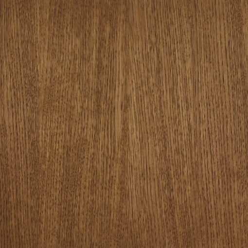 rubio-monocoat-oil-plus-hazelnut