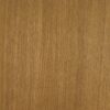 rubio-monocoat-oil-plus-honey