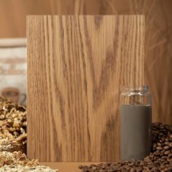 Rubio Monocoat Oil Plus Light Roast