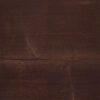 rubio-monocoat-hybrid-wood-protector-chocolate