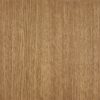 rubio-monocoat-oil-plus-light-roast