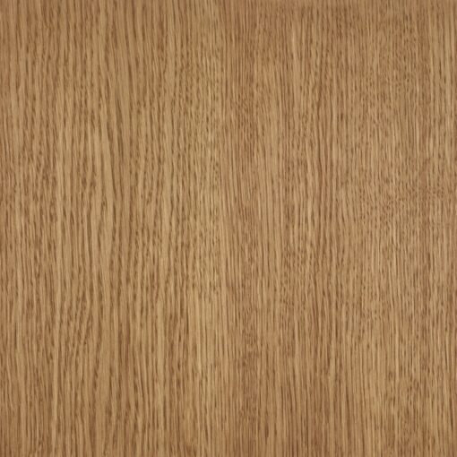 rubio-monocoat-oil-plus-light-roast