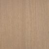 rubio-monocoat-oil-plus-linen