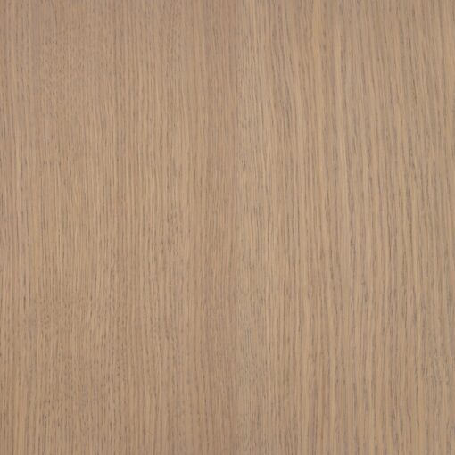 rubio-monocoat-oil-plus-linen
