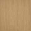 rubio-monocoat-oil-plus-macchiato