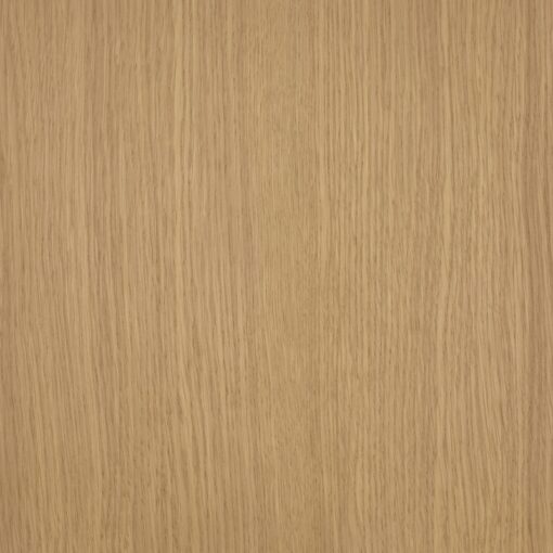 rubio-monocoat-oil-plus-macchiato