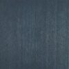 rubio-monocoat-oil-plus-midnight-sky