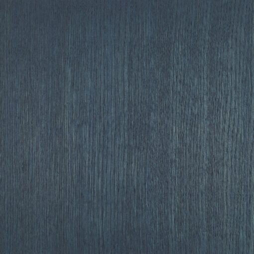 rubio-monocoat-oil-plus-midnight-sky