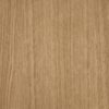 rubio-monocoat-oil-plus-mocha