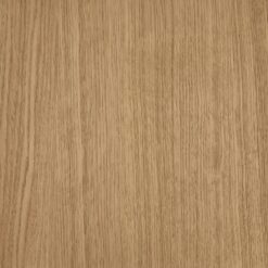 rubio-monocoat-oil-plus-mocha