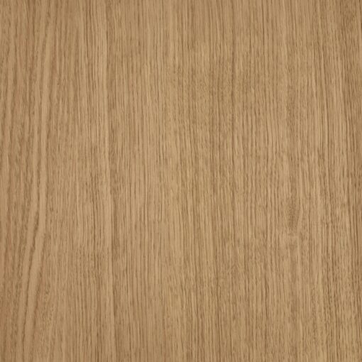 rubio-monocoat-oil-plus-mocha