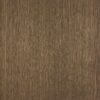 rubio-monocoat-oil-plus-shell-grey