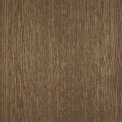 rubio-monocoat-oil-plus-shell-grey