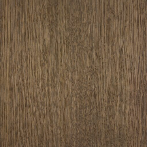 rubio-monocoat-oil-plus-shell-grey